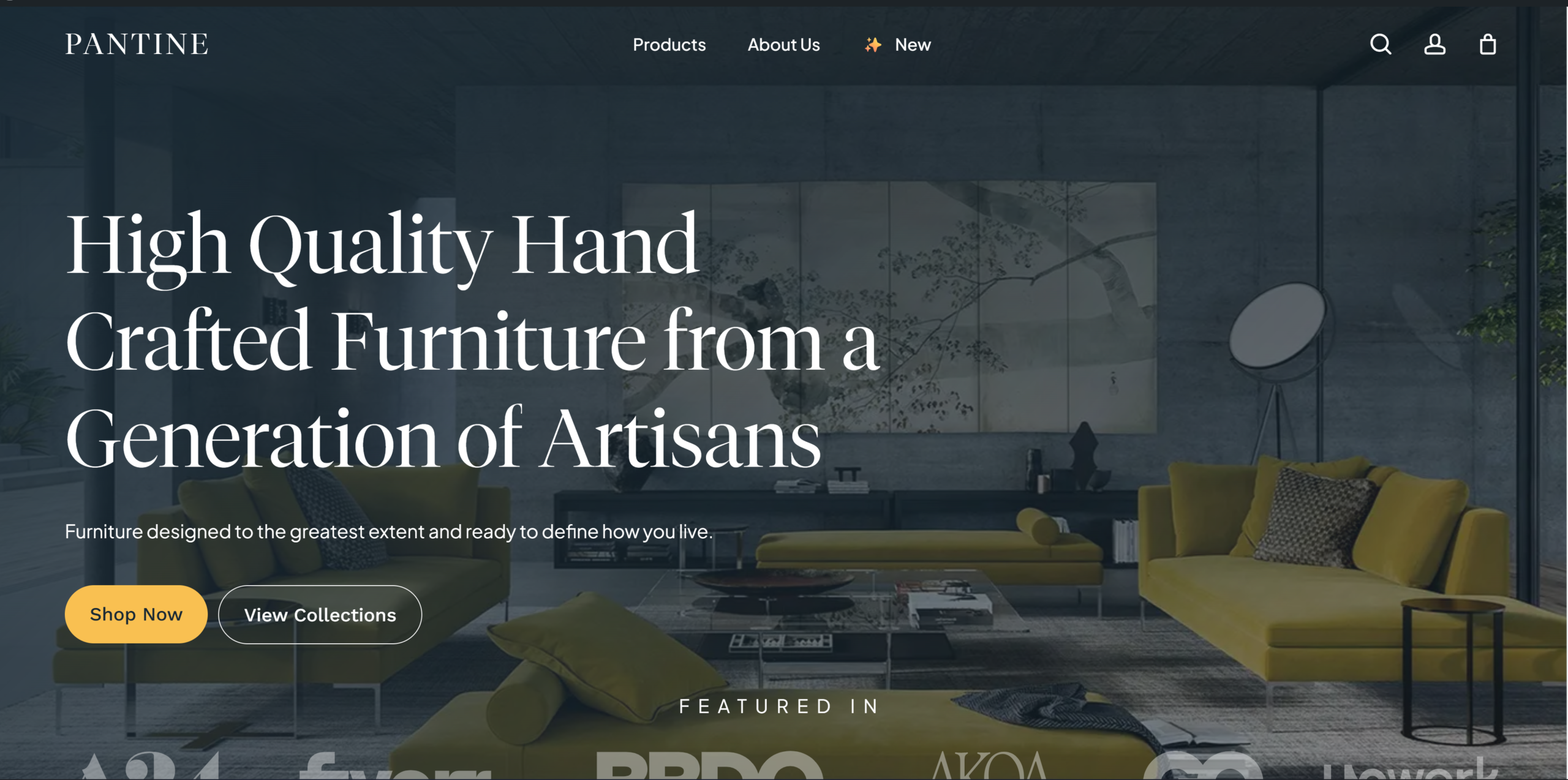 PanFurniture scaled