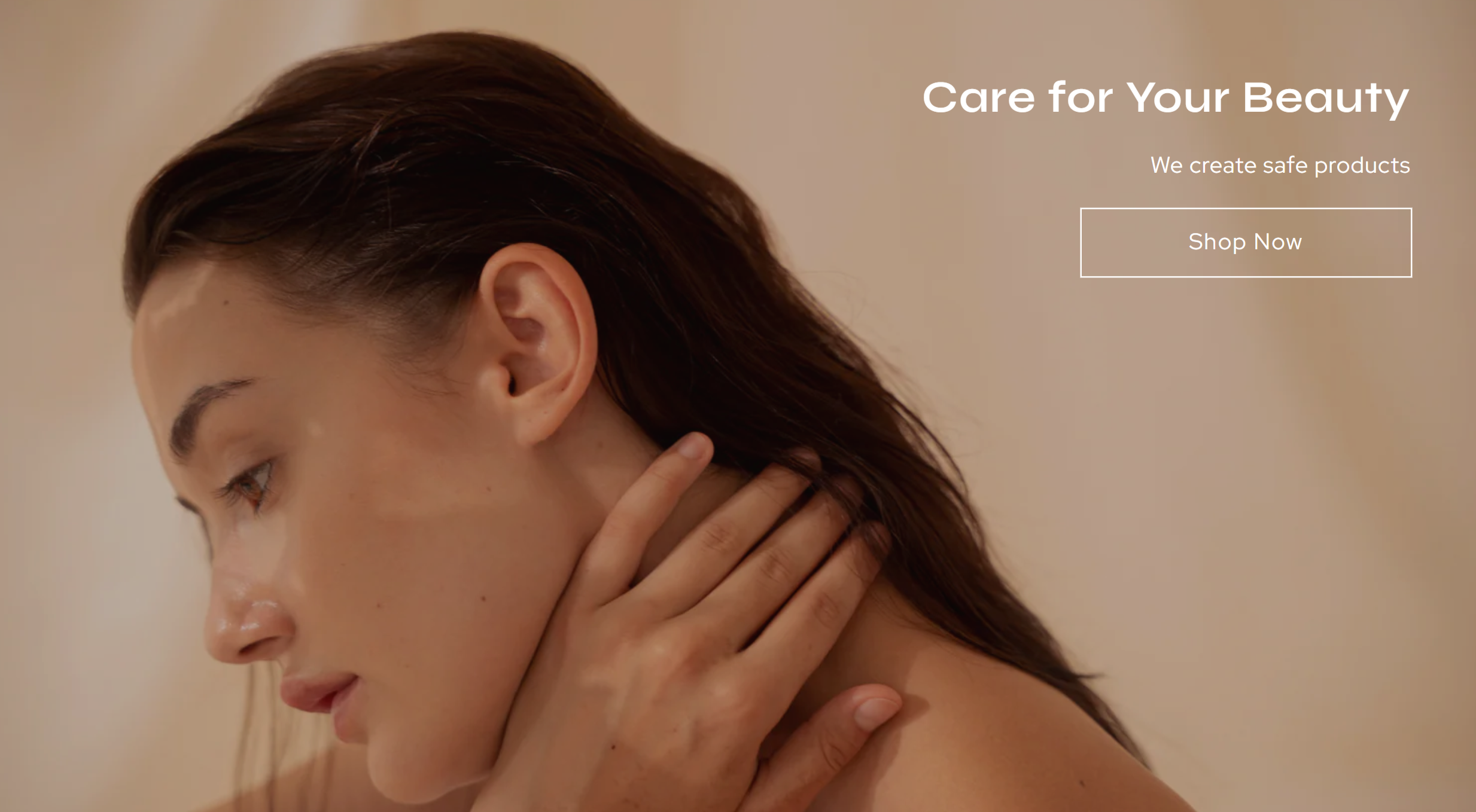 SkinCare