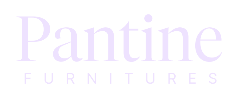 pantine-png