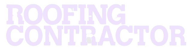 roofing-contractor-logo-vector_1-removebg-preview